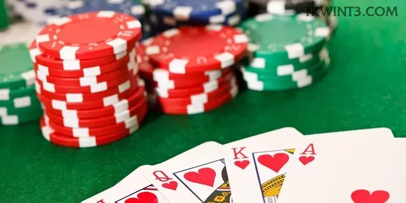 Apostas futebol ao vivo tkwin - odds competitivas