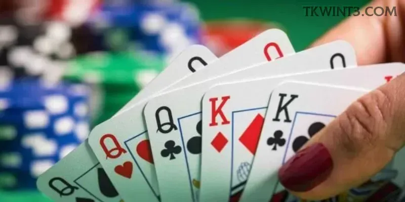 Cassino tkwin app mobile