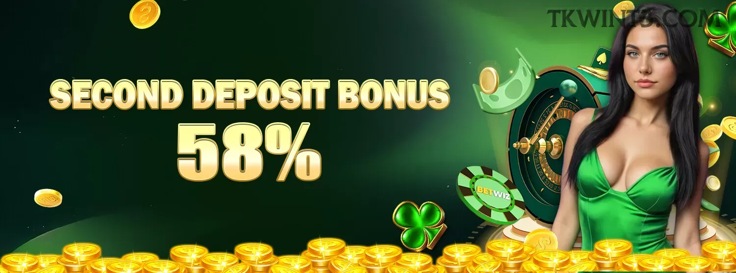 Plataforma tkwin - cassino e apostas