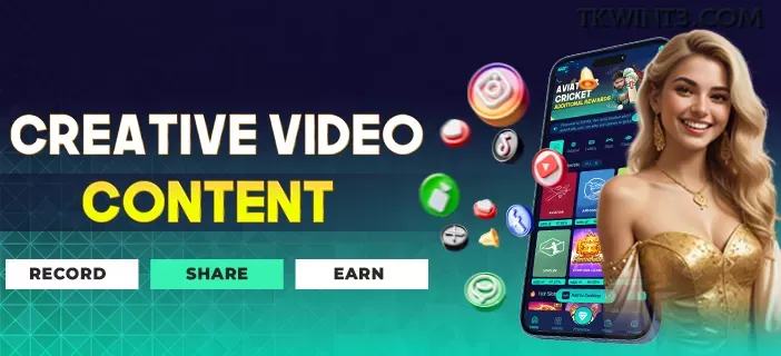Slots com prêmios tkwin